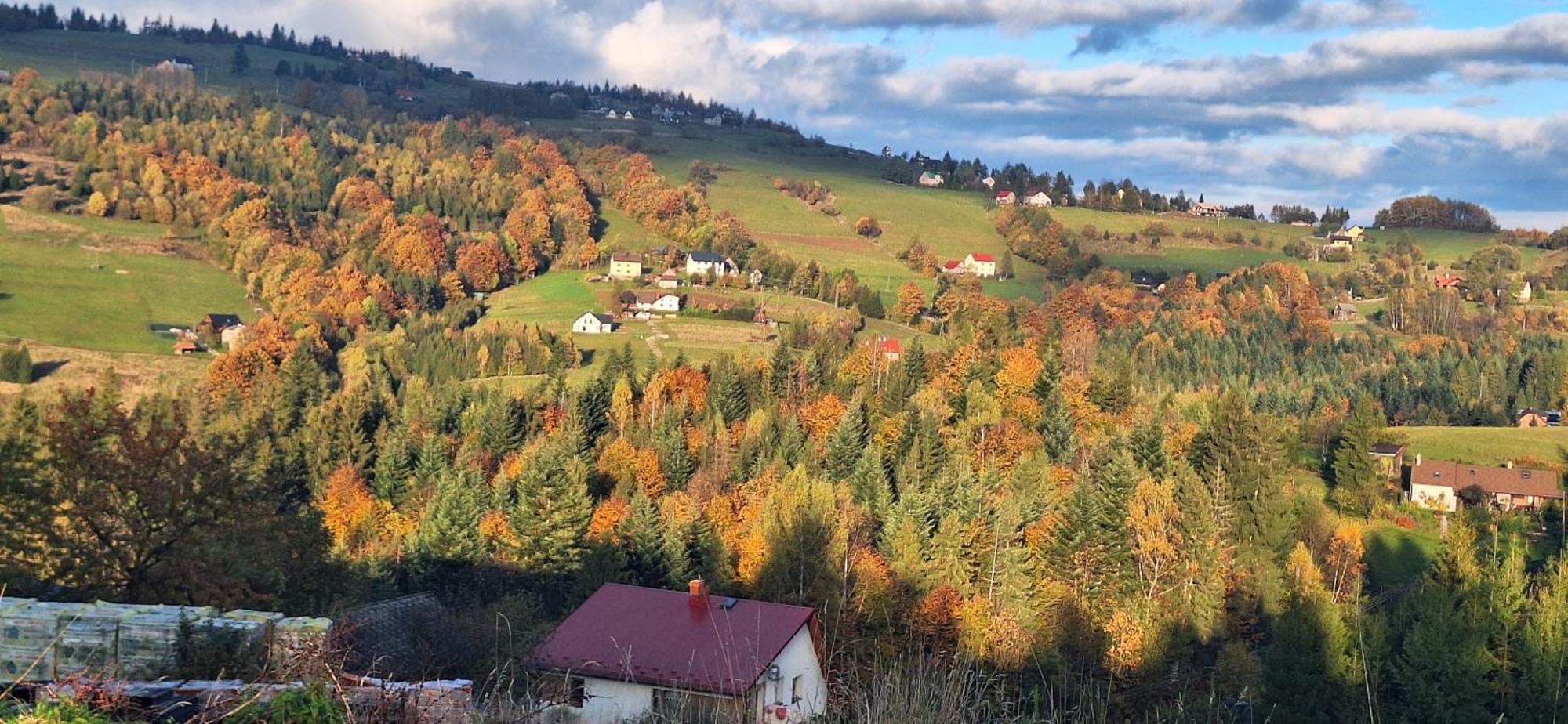 Agroturystyka Koronkowe Zacisze Конякув Екстер'єр фото